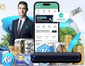 ag棋牌登录 APP 深度功能